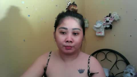 Snapshot of ladygirlhot22 chatting on 16, 12, 2025 miss eva22 online show from 16, 12, 2025