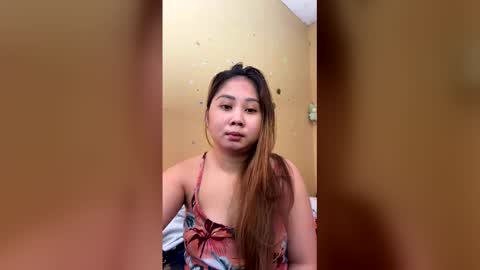 Snapshot of ladygirlhot22 chatting on 17, 12, 2025 miss eva22 online show from 17, 12, 2025