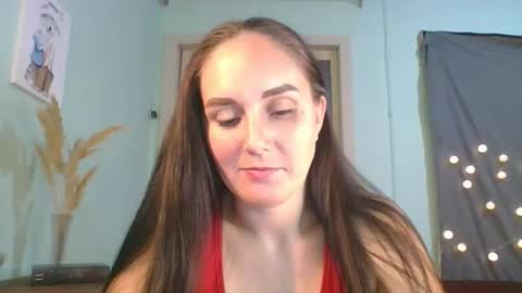 Snapshot of ladygodivaa chatting on 29, 9, 2025 ladygodivaa online show from 29, 9, 2025