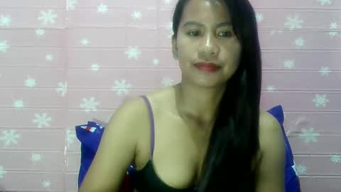 Snapshot of ladyinred201 chatting on 14, 2, 2025 ladyinred201 online show from 14, 2, 2025