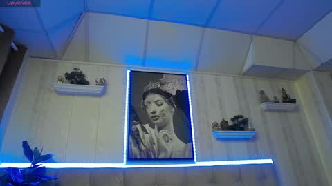 Snapshot of ladyjeen chatting on 6, 2, 2025 Lady Jeen Back on Sunday 8th of December online show from 6, 2, 2025