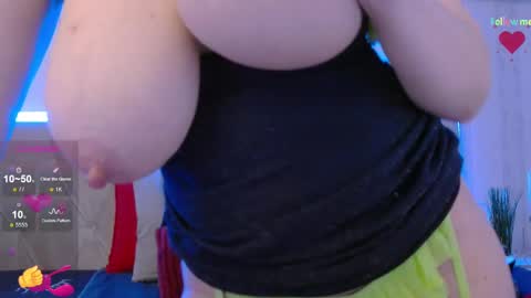 Snapshot of ladyjeen chatting on 6, 3, 2025 Lady Jeen Back on Sunday 8th of December online show from 6, 3, 2025