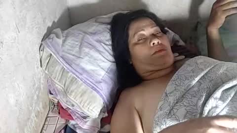 Snapshot of ladyjelyn69 chatting on 13, 2, 2026 ladyjelyn69 online show from 13, 2, 2026