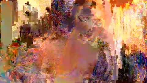 Snapshot of ladylaine14 chatting on 20, 10, 2025 ladylaine14 online show from 20, 10, 2025