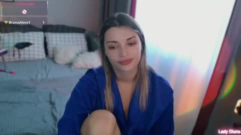 Snapshot of ladylancaster chatting on 8, 3, 2026 ladylancaster online show from 8, 3, 2026