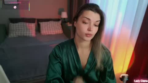 Snapshot of ladylancaster chatting on 23, 3, 2026 ladylancaster online show from 23, 3, 2026