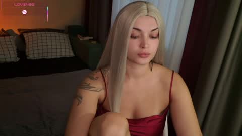 Snapshot of ladylancaster chatting on 6, 4, 2026 ladylancaster online show from 6, 4, 2026