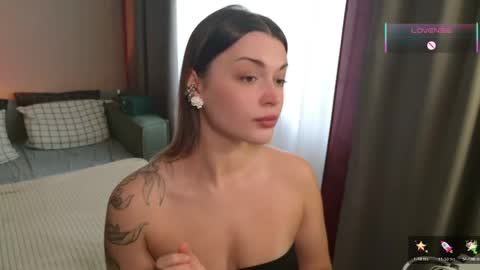 Snapshot of ladylancaster chatting on 26, 4, 2026 ladylancaster online show from 26, 4, 2026