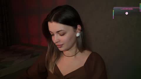 Snapshot of ladylancaster chatting on 30, 4, 2026 ladylancaster online show from 30, 4, 2026