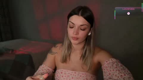 Snapshot of ladylancaster chatting on 1, 5, 2026 ladylancaster online show from 1, 5, 2026