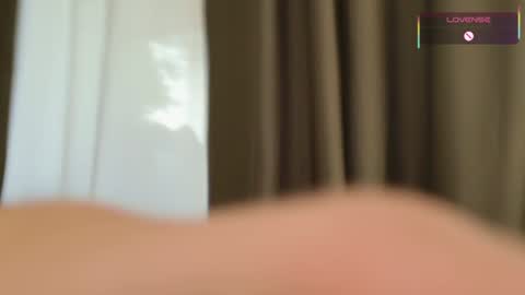 Snapshot of ladylancaster chatting on 11, 6, 2026 ladylancaster online show from 11, 6, 2026