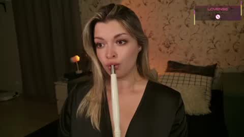 Snapshot of ladylancaster chatting on 12, 6, 2026 ladylancaster online show from 12, 6, 2026