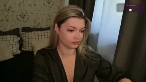 Snapshot of ladylancaster chatting on 13, 6, 2026 ladylancaster online show from 13, 6, 2026