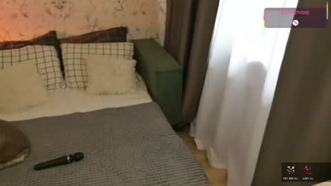 Snapshot of ladylancaster chatting on 15, 6, 2026 ladylancaster online show from 15, 6, 2026