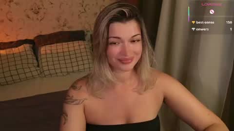 Snapshot of ladylancaster chatting on 23, 7, 2026 ladylancaster online show from 23, 7, 2026