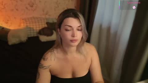 Snapshot of ladylancaster chatting on 1, 8, 2026 ladylancaster online show from 1, 8, 2026