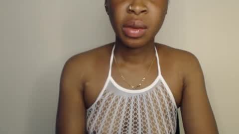 Snapshot of ladylilasexy chatting on 21, 4, 2026 sexylila online show from 21, 4, 2026