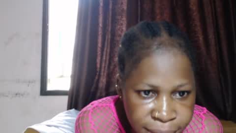 sexylila online show from 25, 4, 2026