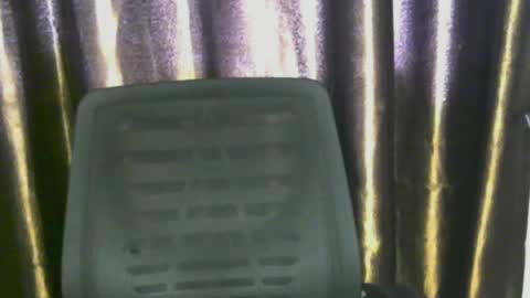 sexylila online show from 3, 7, 2026