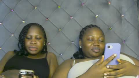 sexylila online show from 6, 7, 2026