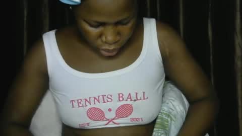 sexylila online show from 14, 7, 2026