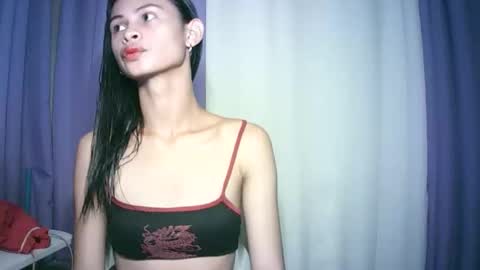 ladylisa123 online show from 18, 2, 2026