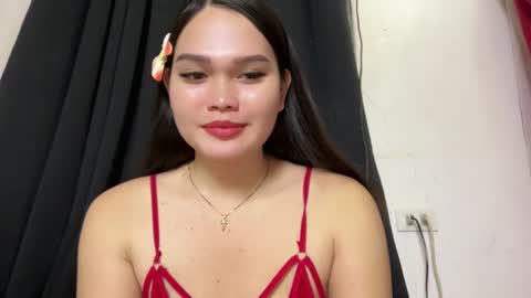 Snapshot of ladylollipop_marls chatting on 13, 2, 2026 ladylollipop_marls online show from 13, 2, 2026