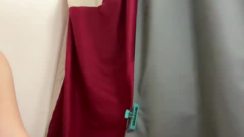 Snapshot of ladylollipop_marls chatting on 19, 2, 2026 ladylollipop_marls online show from 19, 2, 2026