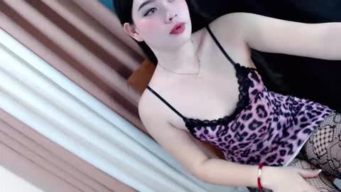 Snapshot of ladylollipop_marls chatting on 22, 2, 2026 ladylollipop_marls online show from 22, 2, 2026