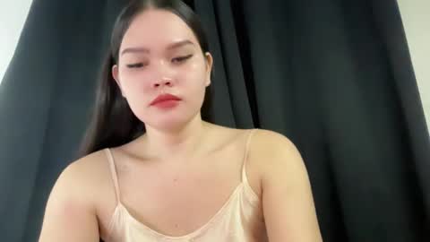 ladylollipop_marls online show from 12, 3, 2026