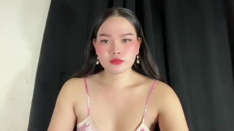 Snapshot of ladylollipop_marls chatting on 19, 4, 2026 ladylollipop_marls online show from 19, 4, 2026