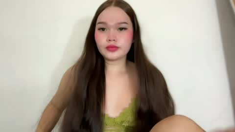 Snapshot of ladylollipop_marls chatting on 20, 5, 2026 ladylollipop_marls online show from 20, 5, 2026
