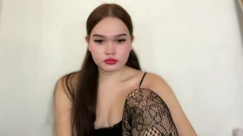 Snapshot of ladylollipop_marls chatting on 22, 5, 2026 ladylollipop_marls online show from 22, 5, 2026