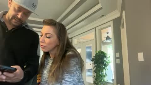 ladylorreign online show from 14, 10, 2025