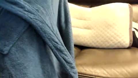 Snapshot of ladyloverwithcock chatting on 16, 11, 2025 tomtom online show from 16, 11, 2025