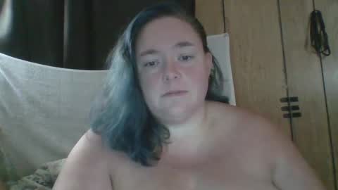 LadyLynn13 online show from 27, 9, 2025