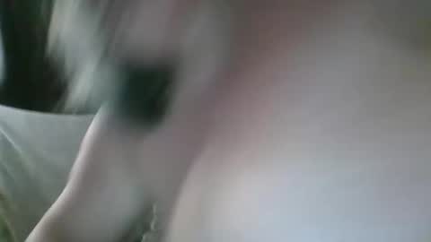 LadyLynn13 online show from 4, 11, 2025