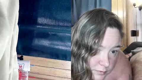 LadyLynn13 online show from 8, 2, 2026