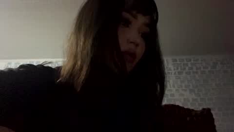 May online show from 28, 6, 2026