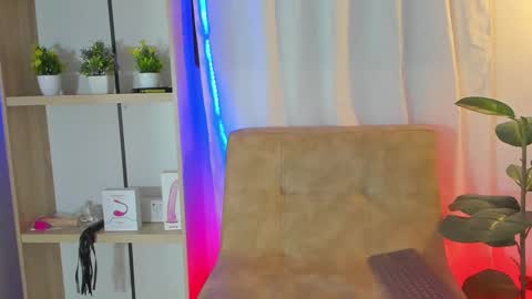 Snapshot of ladynemesis00 chatting on 1, 2, 2025 ladynemesis00 online show from 1, 2, 2025