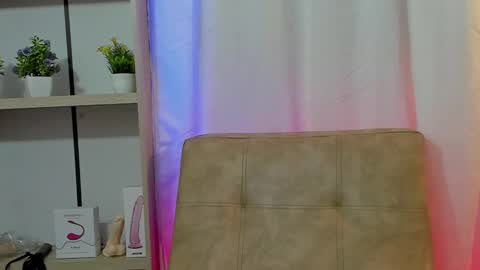 Snapshot of ladynemesis00 chatting on 25, 2, 2025 ladynemesis00 online show from 25, 2, 2025