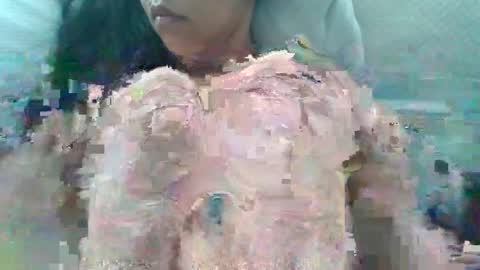 Snapshot of ladynemesis00 chatting on 22, 4, 2026 ladynemesis00 online show from 22, 4, 2026