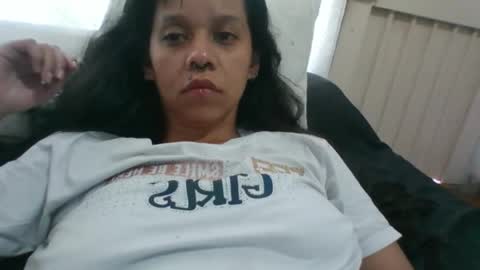 Snapshot of ladynemesis00 chatting on 23, 4, 2026 ladynemesis00 online show from 23, 4, 2026