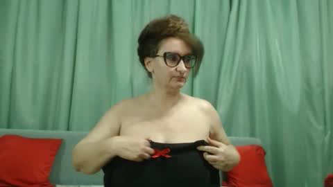 Snapshot of ladynicolehot333 chatting on 13, 3, 2026 Nicole online show from 13, 3, 2026