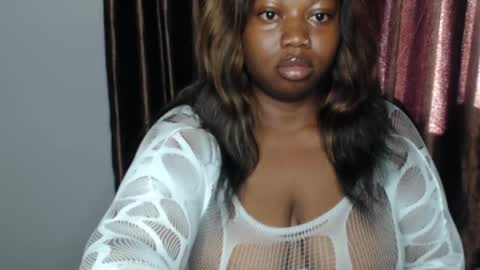 Snapshot of ladynina_ninss chatting on 10, 5, 2026 youngladynina online show from 10, 5, 2026
