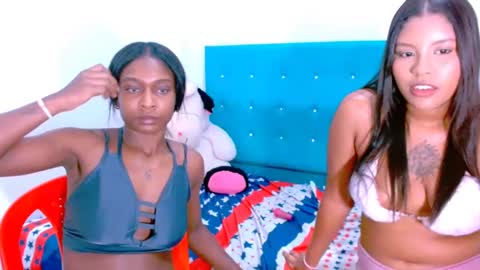 laura online show from 22, 12, 2024