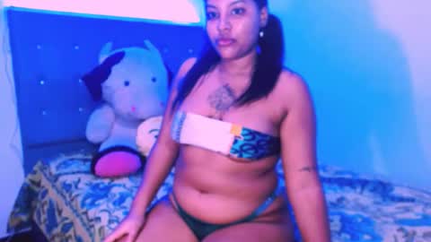 laura online show from 3, 2, 2026