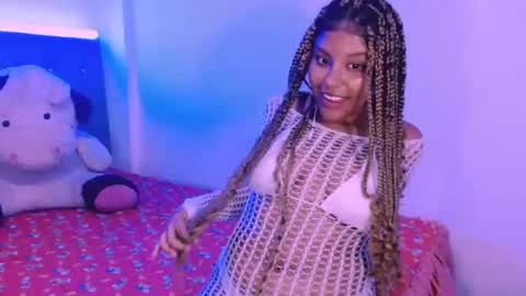 laura online show from 3, 3, 2026