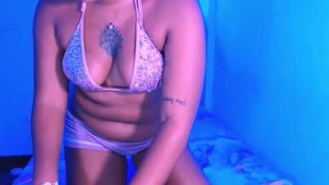 laura online show from 9, 4, 2026