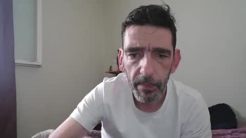 Sarah  Sam online show from 21, 12, 2025